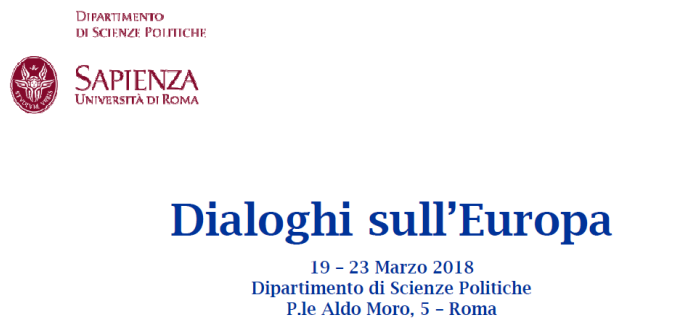 dialoghi_sullEuropa