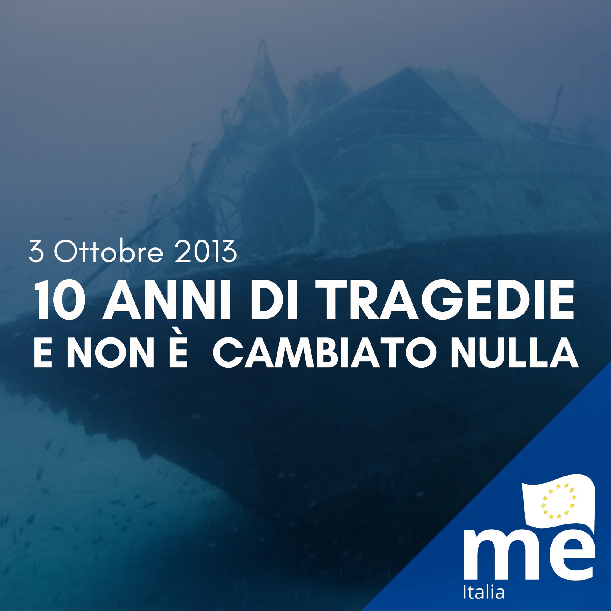 13.10.2023