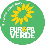 Europa Verde