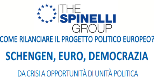 Gruppo Spinelli