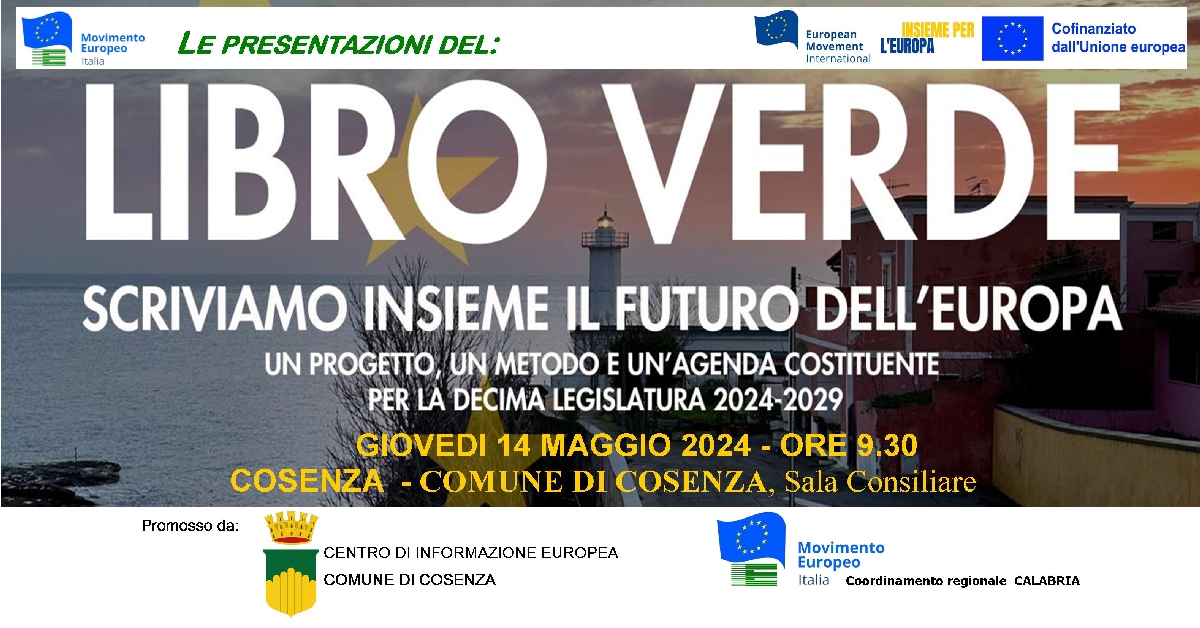 Per sito e Fb