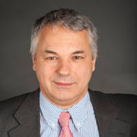 Rinaldi Niccoló