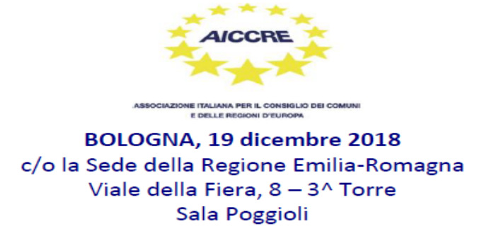 Bologna 19.12