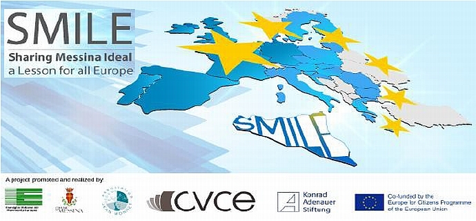 ImmaginexWEB SMILE