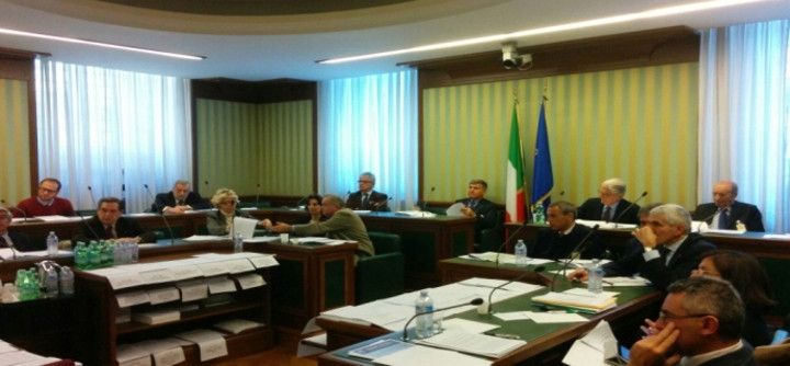 News1 PresidenzaCIME1