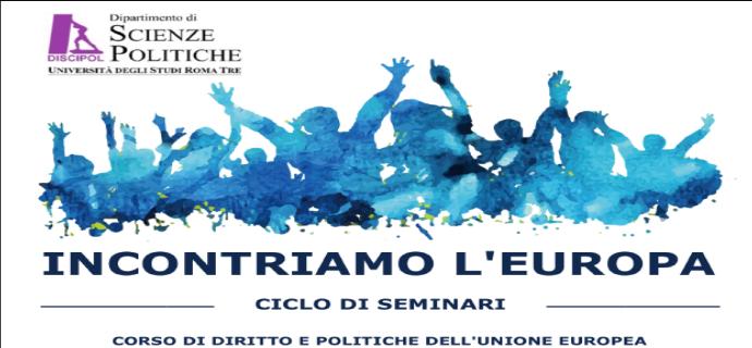 RomaTre17.04-2