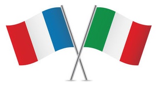 italyfrance