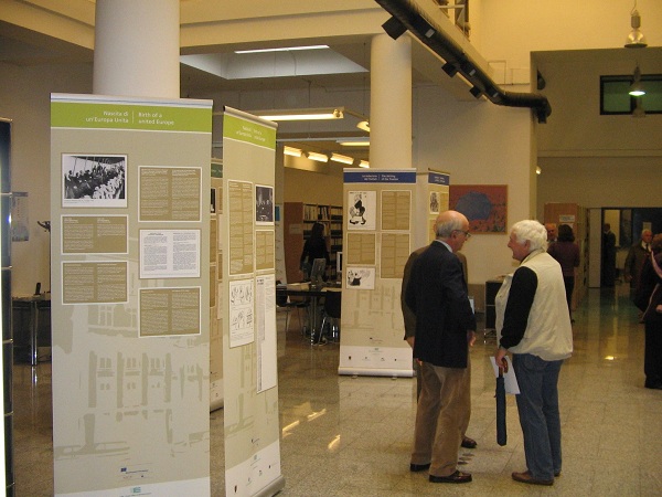 mostra al cide rev