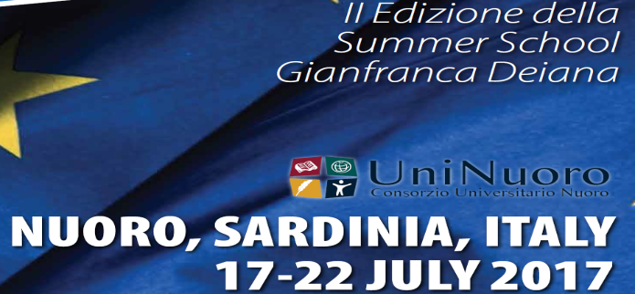 nuoro