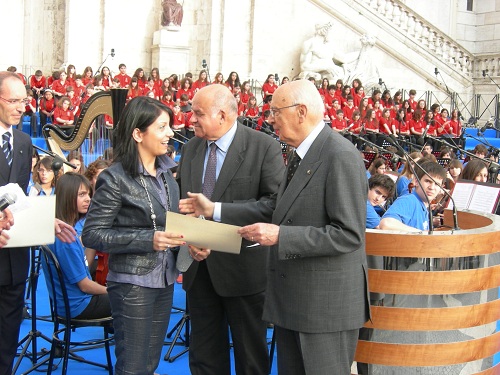premiazione 9 maggio res2