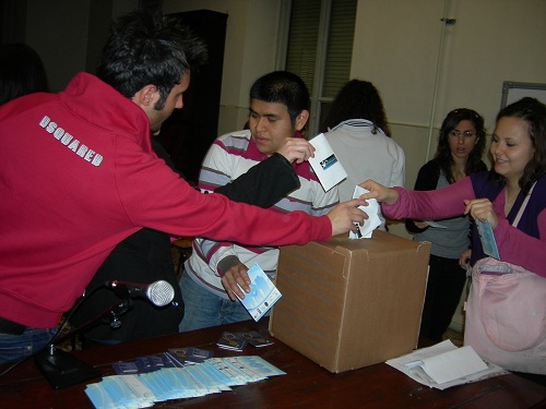 voto torino res
