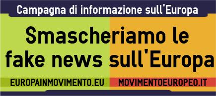 banner fake