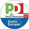 029PARTITODEMOCRATICO SIE