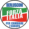 030FORZAITALIA SIE