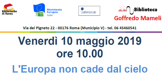 10.05.2019
