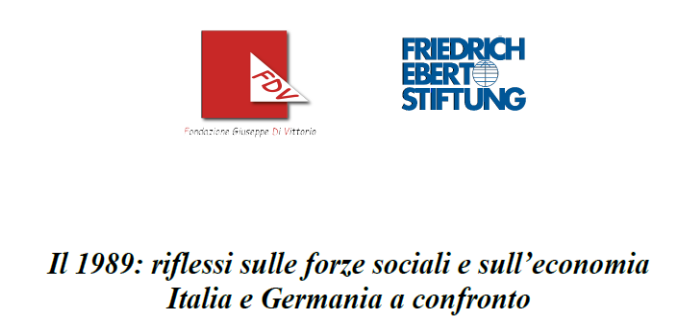 12.11.2019_CGIL