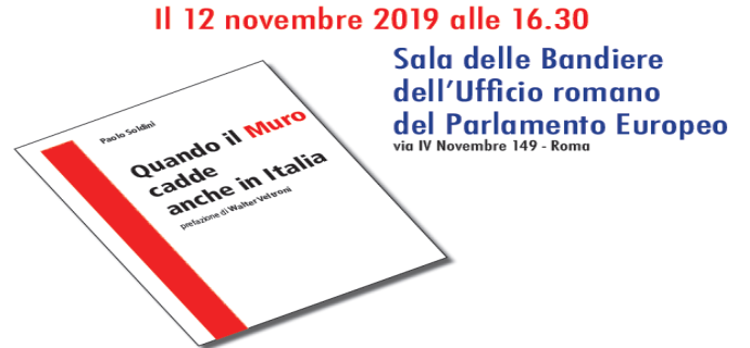 12.11.2019_RM