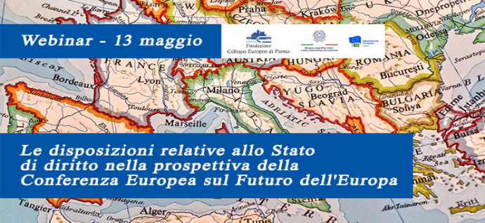 13_maggio_2021Parma