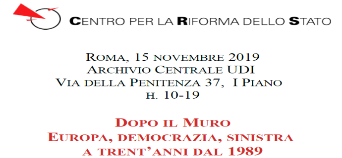 15.11.2019