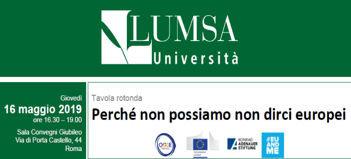16.05.2019_LUMSA