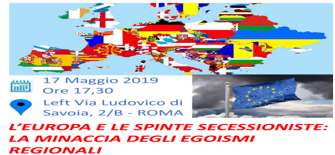 17.05.2019_Left