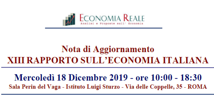 18.12.2019