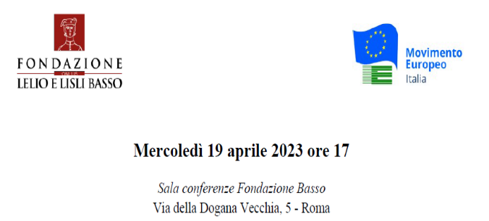 19.4.2023