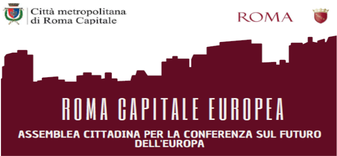 2.5.2022_Roma