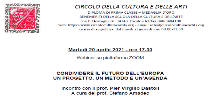 20.04.2021