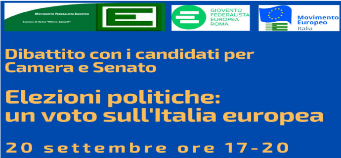 20.9.2022_MFE