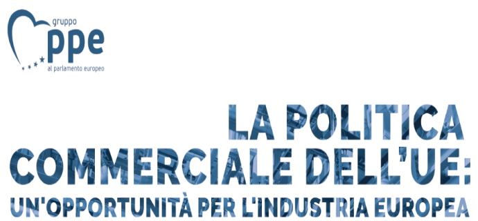 20 luglio 2017