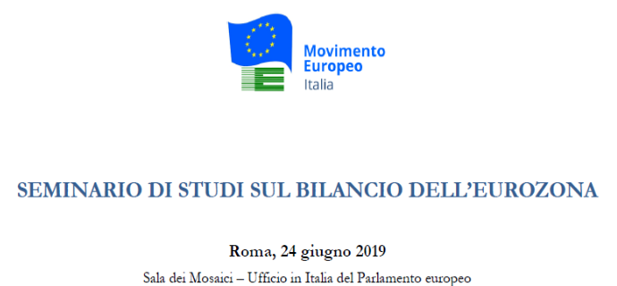 24.06.2019