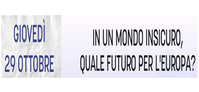 29.10.2020