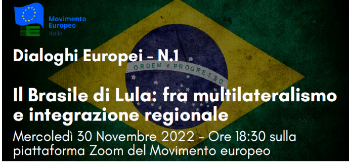 30.11.2022 webinar