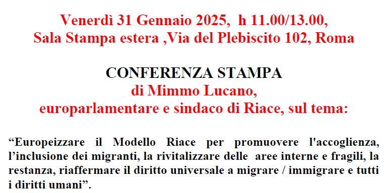 31.01.2025