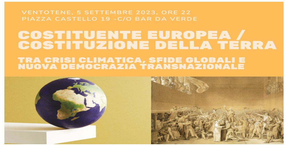 5_settembre_23