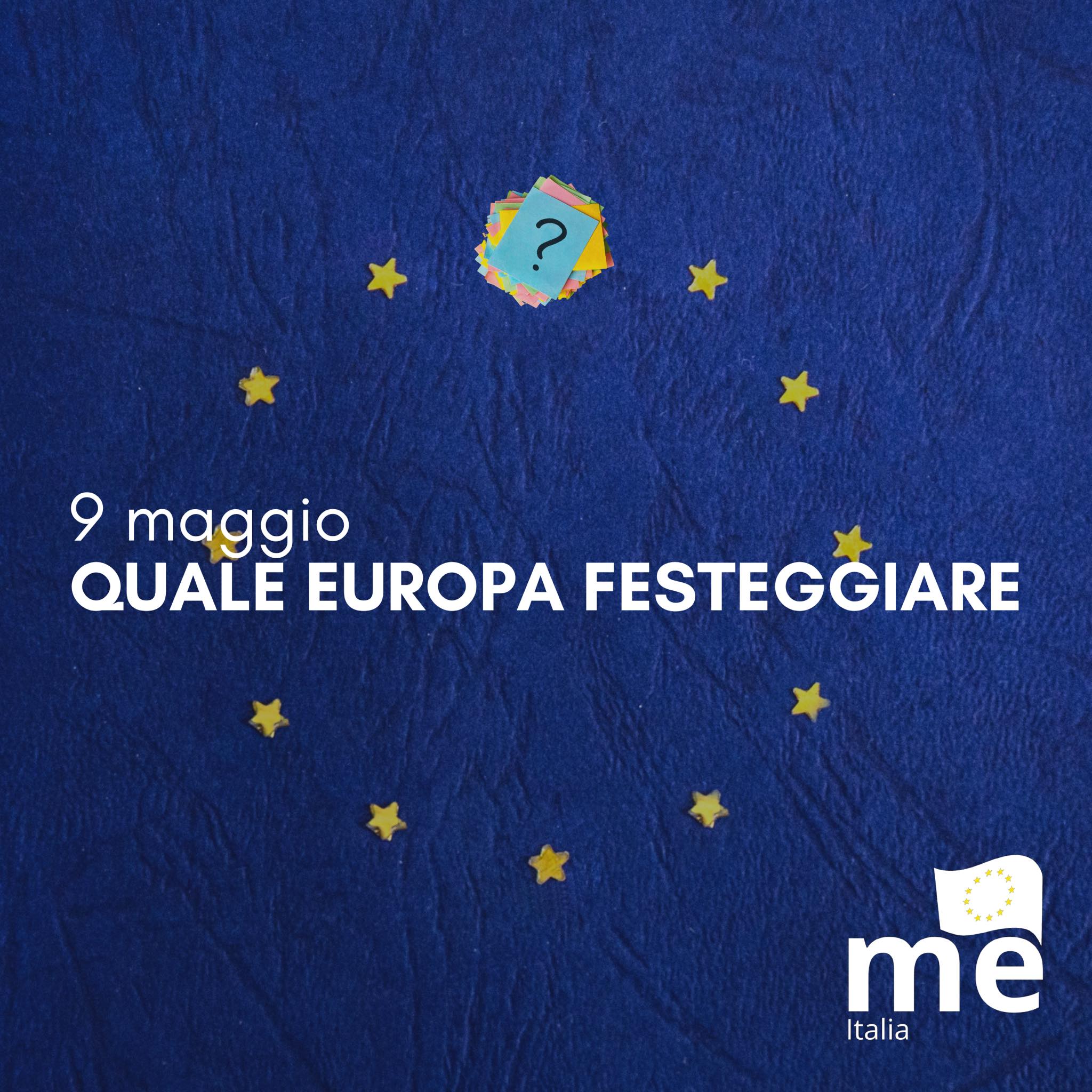 9.5.2024