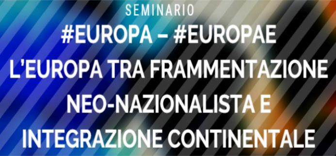 9_maggio_2019_Roma