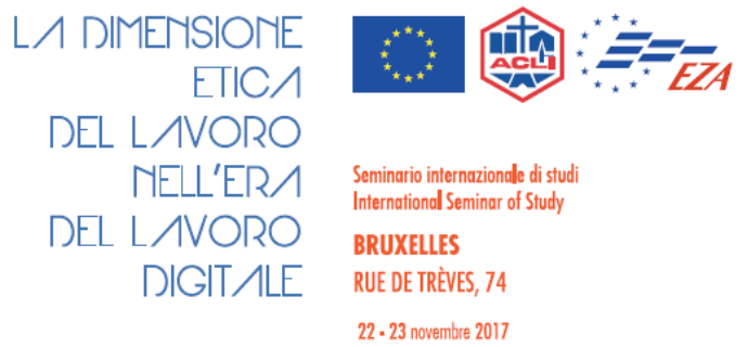 ACLIBruxelles