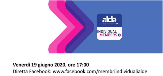 ALDE_19.06.2020