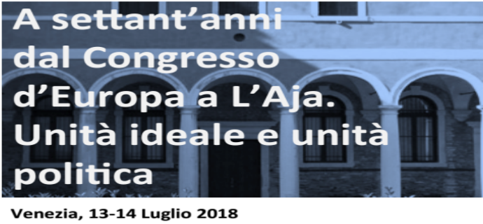 AUSEConvegno2018