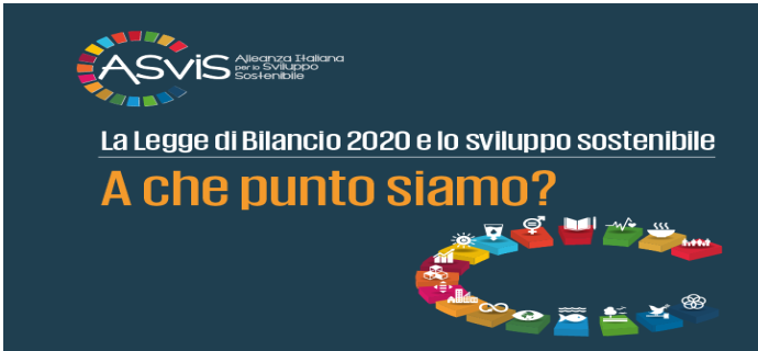 Asvis_26.02.2020