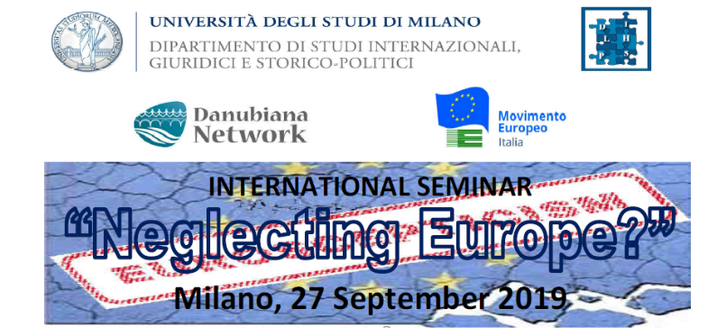 BanMilano2019