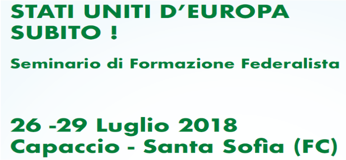 Banner Capaccio Santa Sofia