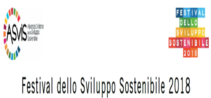 Banner_FestivalSviluppoSostenibile