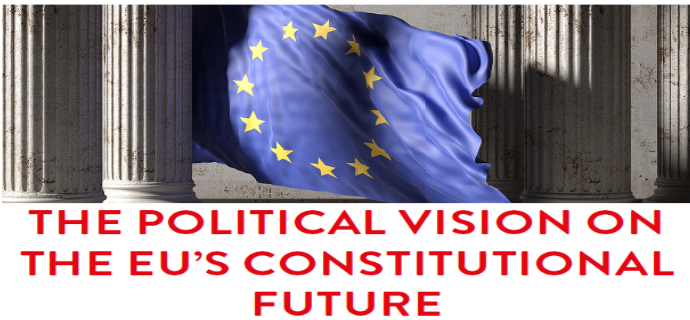 Bruxelles 06.02.2020
