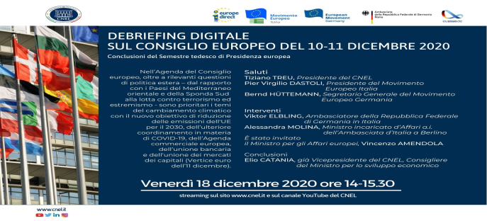 CNEL_18.12.2020rev