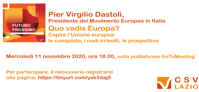 CSV_Lazio_11.11.2020