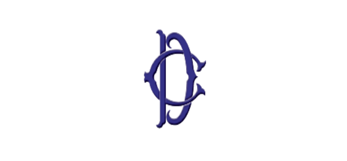 Camera_dei_deputati