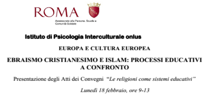Campidoglio 18.02